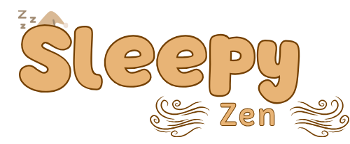 OnTheZen